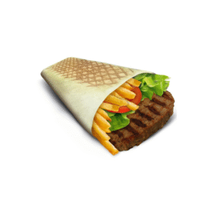 Tacos Steak