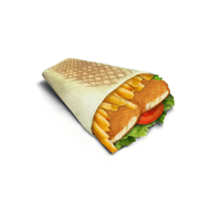Tacos Fish