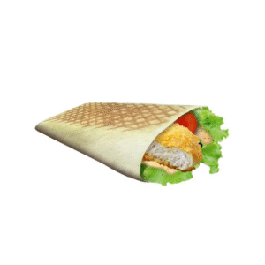 Mini Tacos Chicken