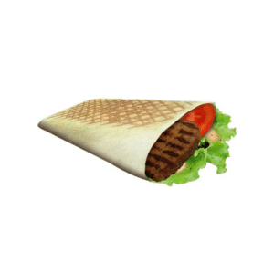 Mini Tacos Steak