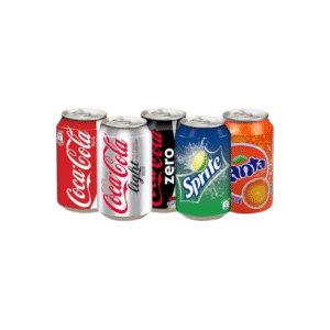 Boissons