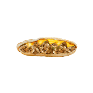Sandwich Le chef