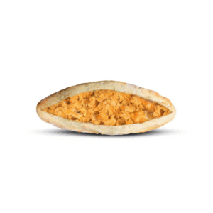 Sandwich Andalous