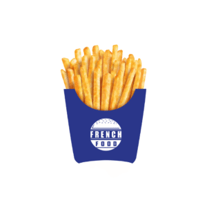 Frites
