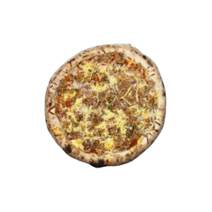 Pizza Thon