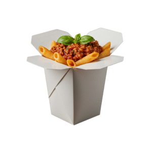 La Bolognaise
