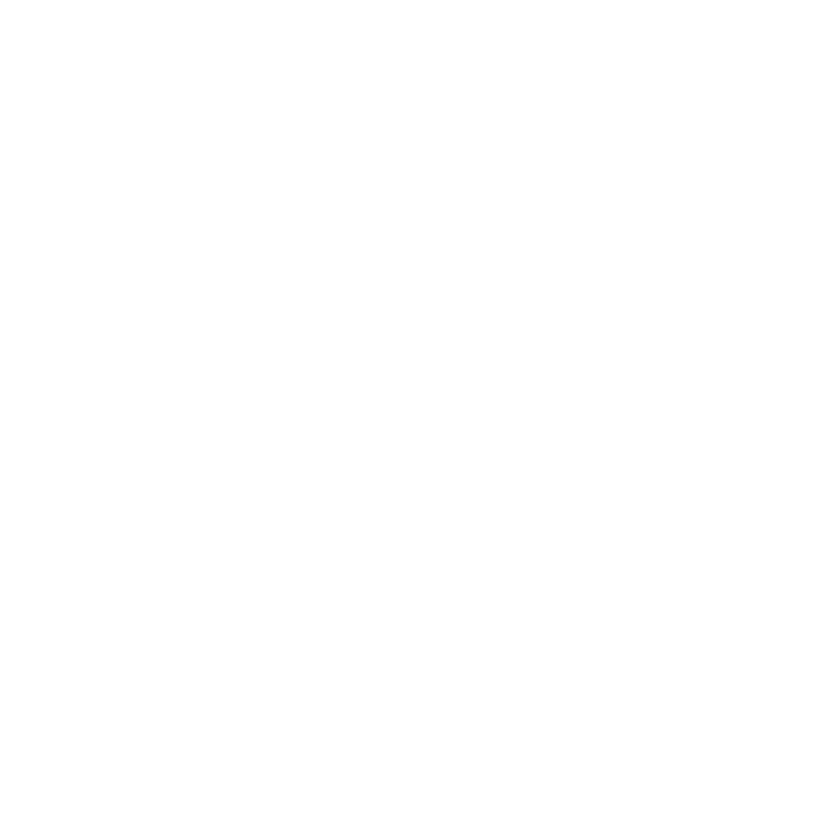 French Food Marrakech