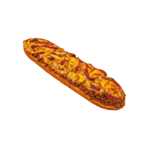 Demi - Baguette Grantiné Kefta