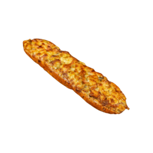 Demi - Baguette Grantiné Poulet