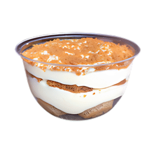 - French Food Marrakech