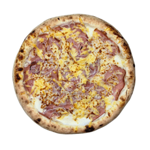 - French Food Marrakech